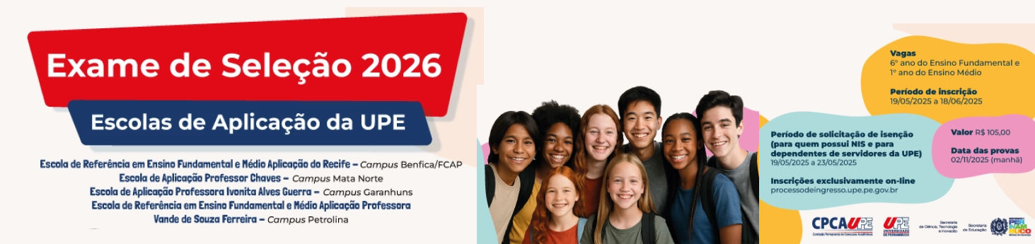 SSA 2026