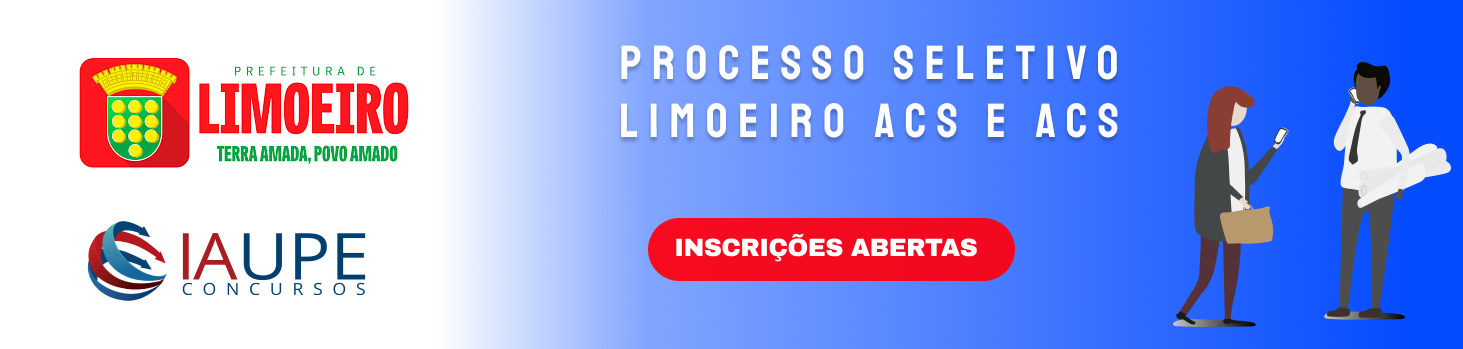 25_Limoeiro_ACS_ACE