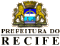 Prefeitura do Recife