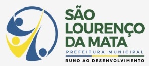 SÃO LOURENÇO DA MATA - Guarda Municipal - 2022