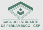 CEP - Casa do Estudante de Pernambuco - 2023