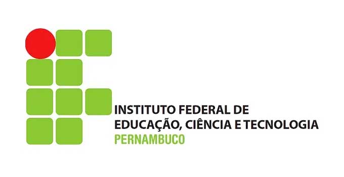 Processo de ingresso IFPE - 2024.1