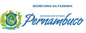 Secretaria da Fazenda - Sefaz/PE - 2022