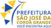 São José da Coroa Grande - 2022