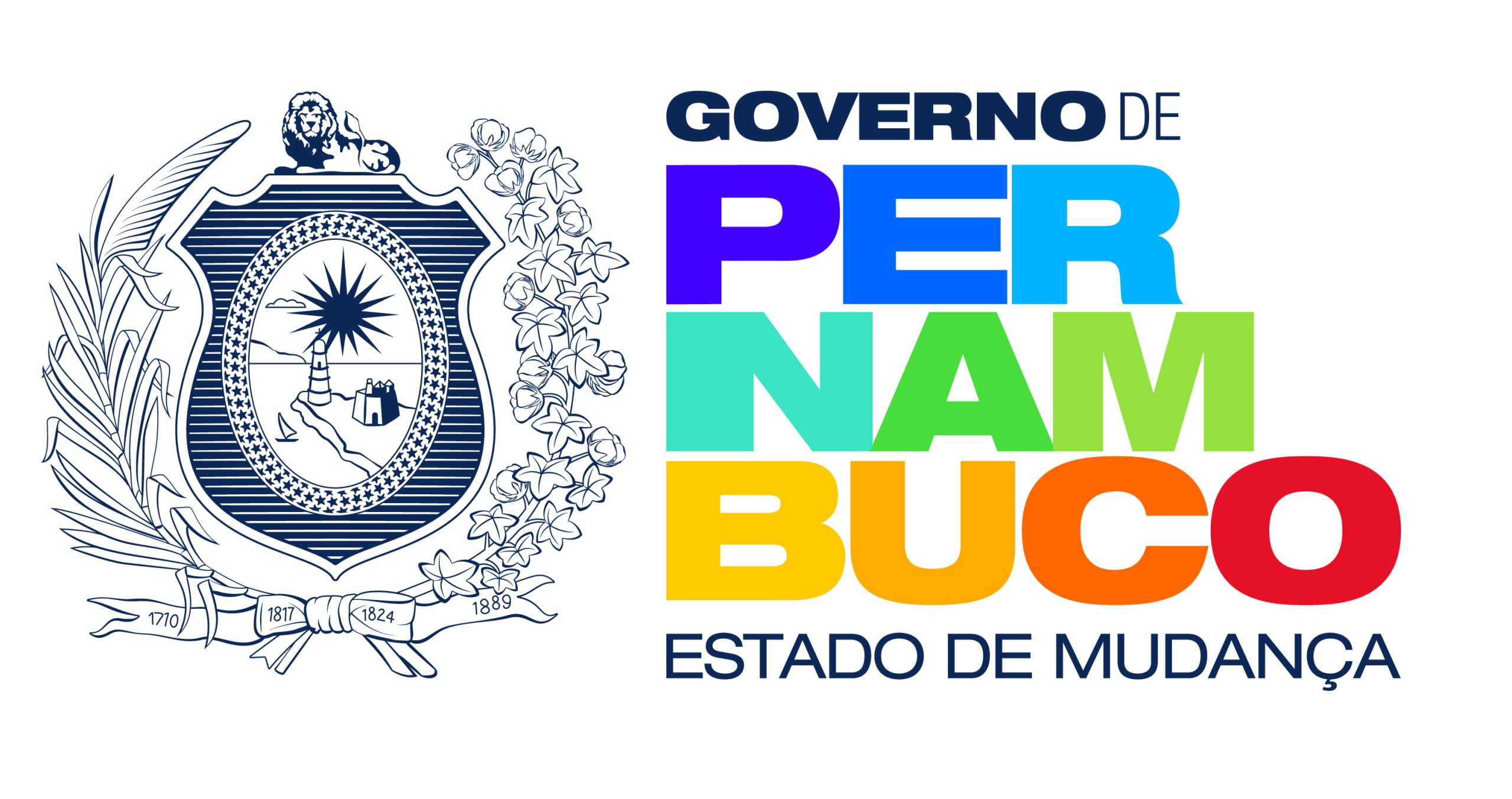 gov Logo
