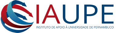 IAUPE Concursos