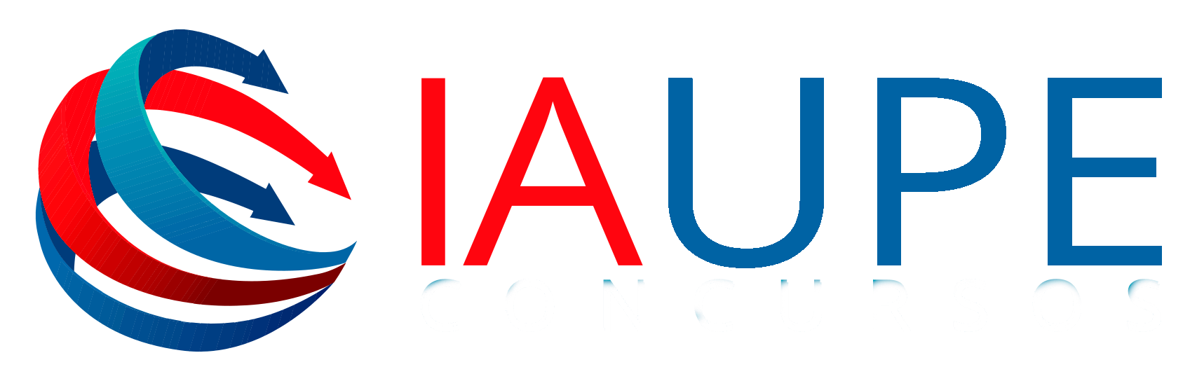 IAUPE