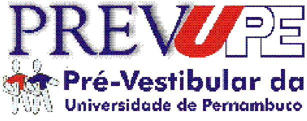 Prevupe - 2022