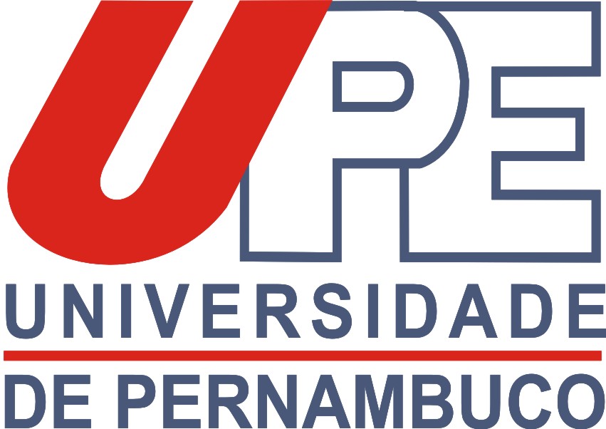 UPE - Médico Intensivista - 2021