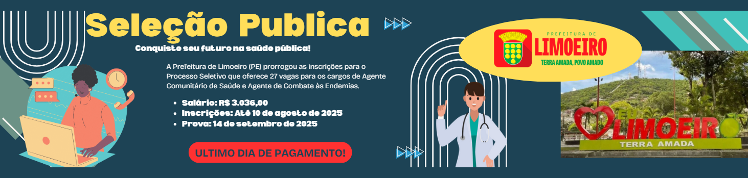 25_Limoeiro_ACS_ACE