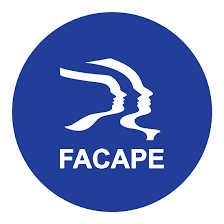 FACAPE Logo