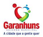 Garanhuns - 2021