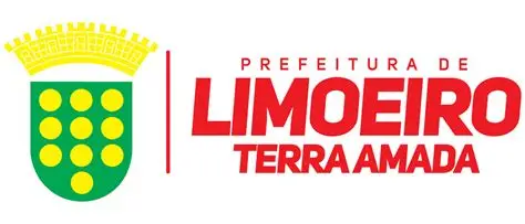 Seleção pública Limoeiro 2025 2025