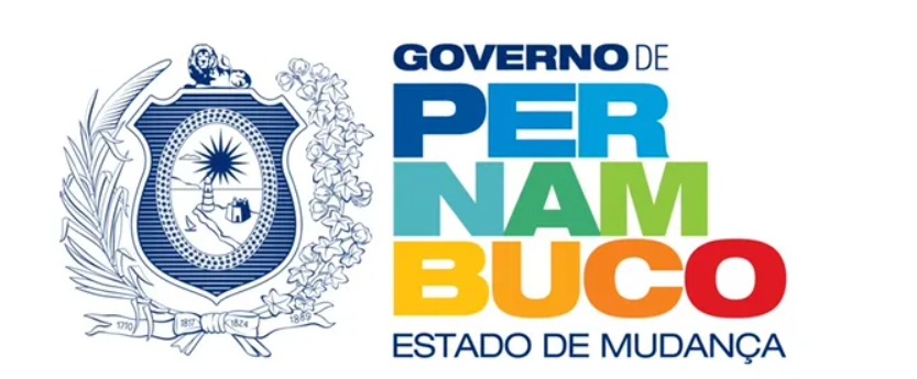 UPE LOGO
