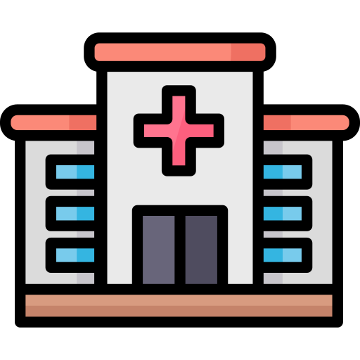 Seleção simplificada UPE - Médicos 2026