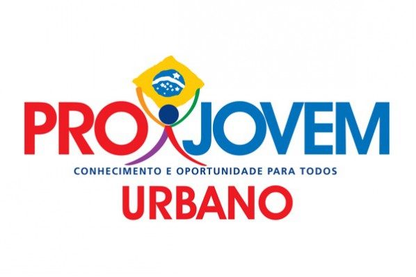 Projovem 2023